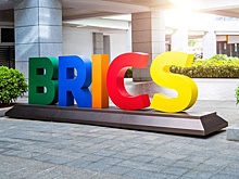 Орешкин: Страны БРИКС являются драйвером мировой экономики