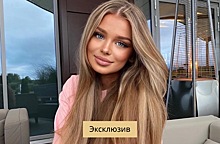 Как Золотова, Колесников, Димасблог и другие звезды TikTok проведут локдаун