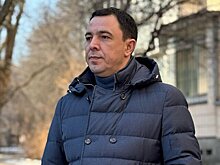 Заммэра Киева обвинили в организации схем переправки уклонистов в Европу
