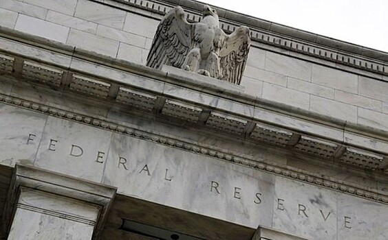 Глава ФРБ Сан-Франциско не считает нужным снижать ставки ФРС