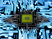 Глобальный дефицит микросхем: чем он вызван и когда закончится?