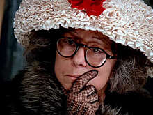 Эксперт Перегудов: замена актера с помощью ИИ обходится в 20 тысяч рублей за кадр