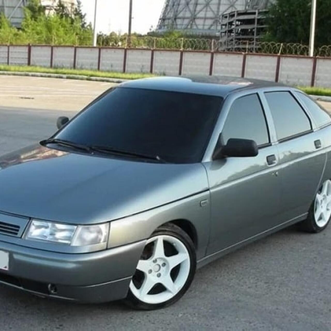 Автомобильный компрессор с фонариком ставр. Компрессор ставр ка - 12 /7 фм поршень. Ставр ка-12/7 авто компрессор. Авто-компрессор ставр ка-12ф. Ставр ка-12/7.