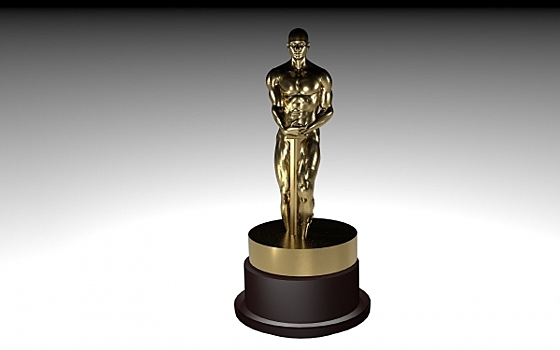 «Оскар 2020»: озвучено «абсолютное предсказание» победителей
