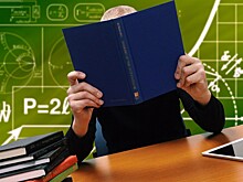 Украинские абитуриенты стремятся в Россию