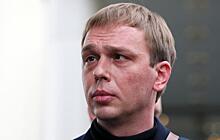 МВД России опровергло сообщения об увольнении полицейского из-за дела Голунова
