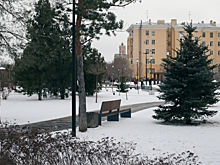 Чего нельзя делать волгоградцам 25 декабря, чтобы защититься от бед и нищеты