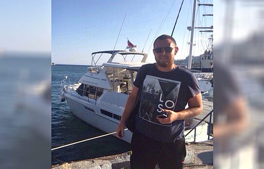 На Южном Урале депутат-единоросс угрожал женщине-врачу