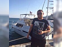 На Южном Урале депутат-единоросс угрожал женщине-врачу