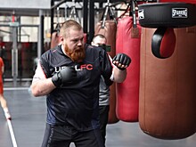 Хрюнов рассказал, как дела у Дацика на СВО