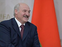 Лукашенко: сотрудничество с Арменией представляет особый интерес