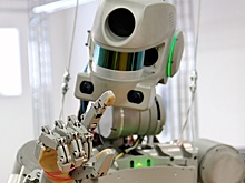 Россияне назвали главные достижения науки 2025 года