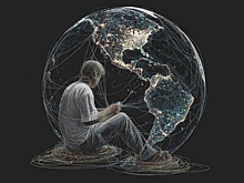 Угроза обществу и финансам: как отключение интернета способно привести бизнес к краху