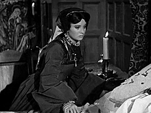 Cыгравшая Анну Каренину актриса умерла от опухоли мозга