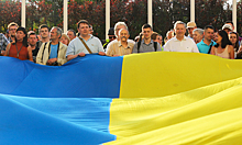 «Мы доиграемся»: о чем предупредили Киев