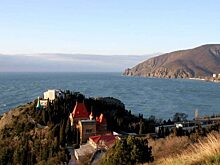 В Крыму самые низкие доходы и самые дорогие квартиры