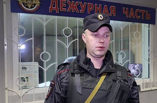 В МВД раскрыли подробности задержания подозреваемого в покушении на Прилепина