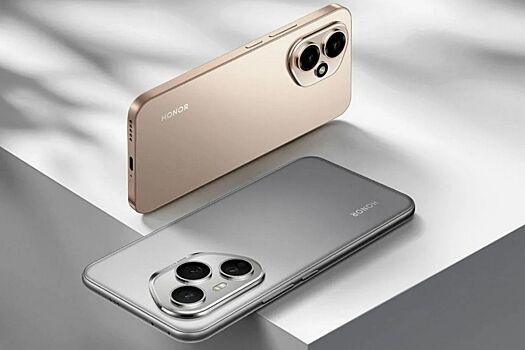 В России резко подорожают смартфоны из-за кризиса памяти