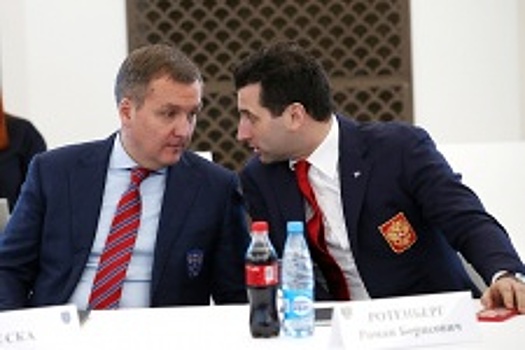 «Слован» — «Динамо» Рига: команды обменялись голами к 36-й секунде игры