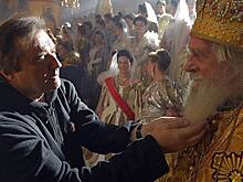 Началась предварительная продажа билетов на "Матильду"