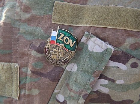 ​Для жителей Забайкалья, заключивших контракт с Минобороны РФ, увеличили размер региональной выплаты