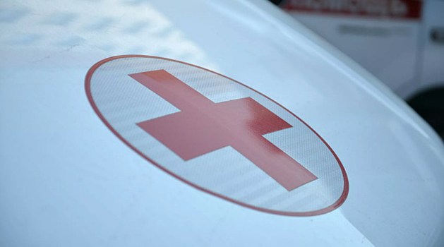 Полиция назвала самые аварийные участки на дорогах Красноярского края