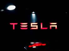 Tesla выходит на рынок Индии