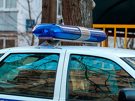 В Крыму задержан зампостпреда Кадырова в республике