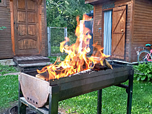 На загородном рынке жилья вырос запрос на благоустроенные дачи «под тапки»