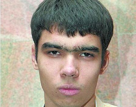 На глазах у звезды КВН сбили его жену: звезды требуют справедливости