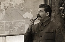 Какие бывшие территории России Сталин хотел отобрать у Турции