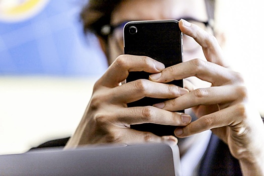 На Урале банк оштрафовали за 168 звонков клиентке с требованием вернуть долг