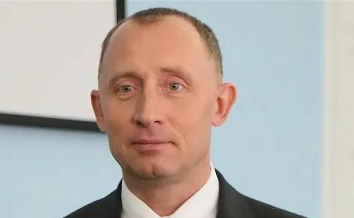 Курский врио замгубернатора прокомментировал слухи о своем задержании