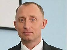 Курский врио замгубернатора прокомментировал слухи о своем задержании