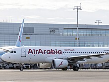 Авиакомпания Air Arabia возобновит рейсы в Шарджу раньше, чем планировала