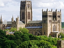 В Даремском соборе в Англии потребовали предъявлять  при входе ковидные пропуска