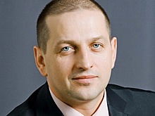 Мэр Златоуста Жилин сам выбрал свое будущее