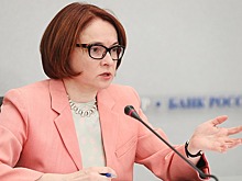 Как действовать турагенту, если турист хочет отменить оплату за тур картой и сделать чарджбэк