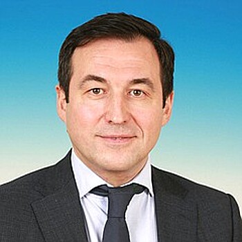 В Брянской области призвали увековечить память о погибшем при ЧП машинисте