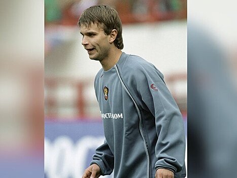 Алексей бугаев футболист фото сейчас Экс-футболист Бугаев опроверг наличие у себя наркотиков при задержании - Рамблер