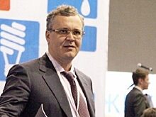 Экс-гендиректору холдинга «ТНС энерго» Дмитрию Аржанову изменили меру пресечения