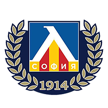 Азмун, Ригони и Ракицкий — в стартовом составе «Зенита» на матч с «Левски»