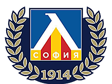Азмун, Ригони и Ракицкий — в стартовом составе «Зенита» на матч с «Левски»