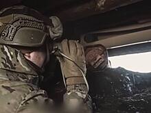 Главный враг — не Россия: комбат ВСУ сделал шокирующее заявление