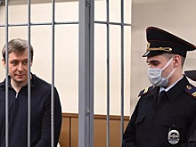 Арестованную квартиру гадалки из дела экс-полковника Захарченко суд не разрешил продавать