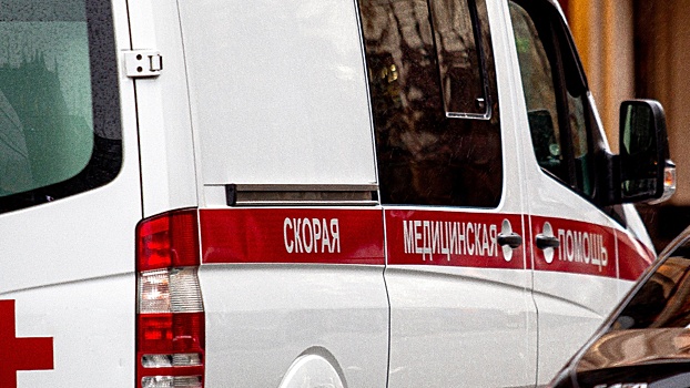В Челябинской области родители умершей в больнице девочки обвинили врачей в халатности