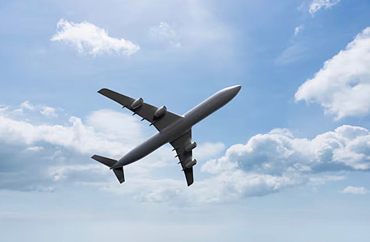 В Сибири задержали рейсы трех авиакомпаний