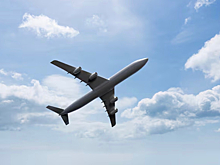 В Сибири задержали рейсы трех авиакомпаний