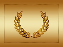ДШИ имени Ю.С. Саульского назвала победителей II online-фестиваля искусств