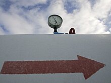 Европе предрекли скатывание в Средневековье без российского газа